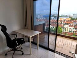 Lakepoint Condominium (D22), Condominium #514573541